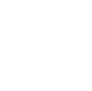 Apple TV+